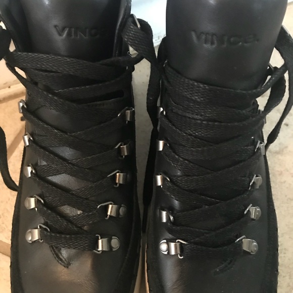 Vince shoes - Picture 2 of 8